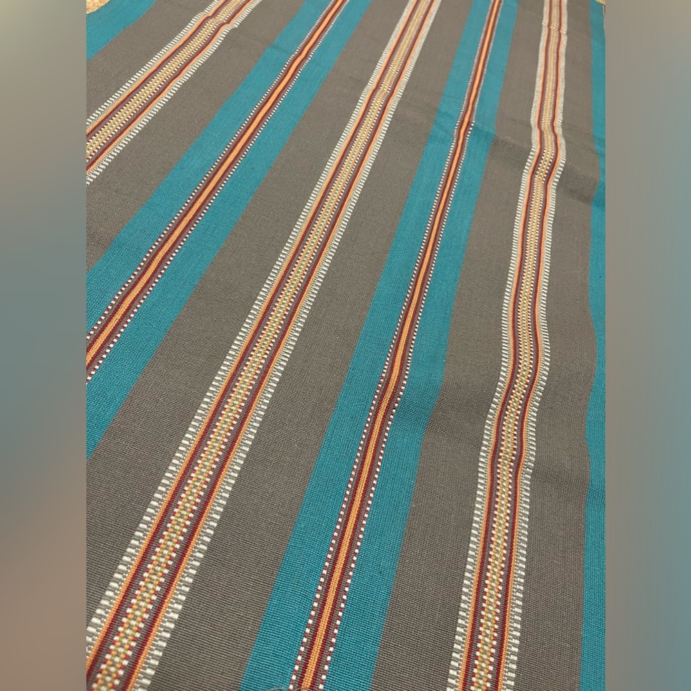 Medium Weight Cotton Fabric